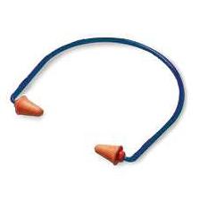 3M 90537-6DC Banded Hearing Protector 3M 90537-6DC