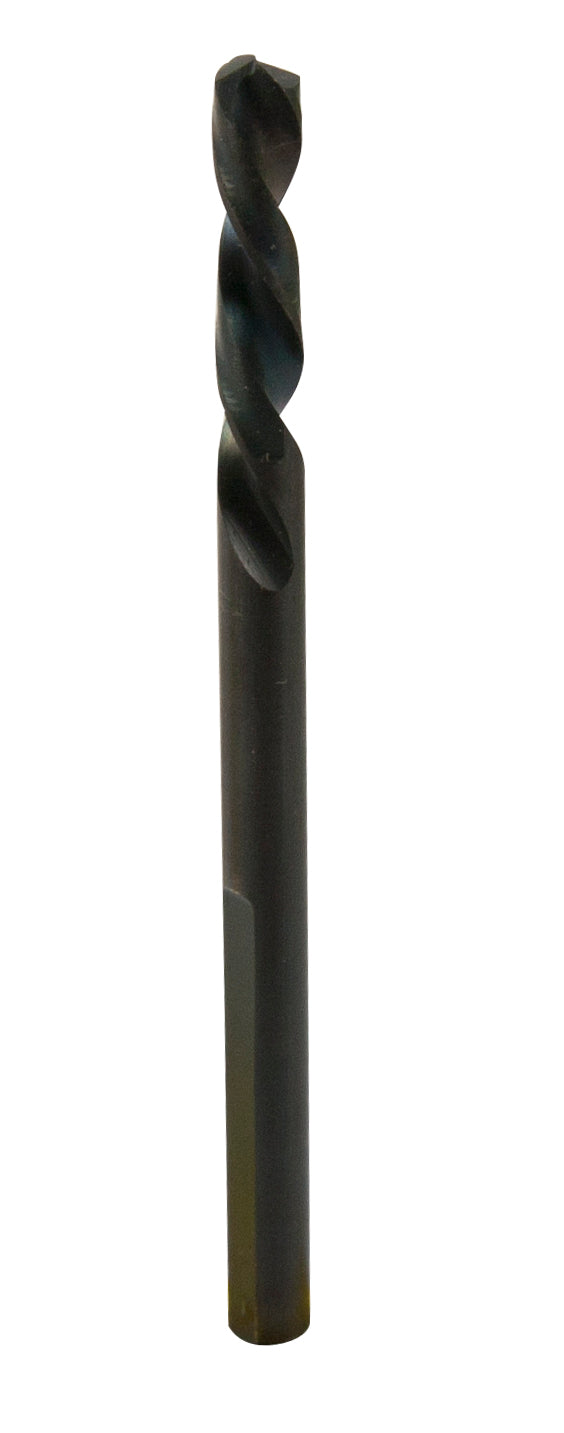 Rack-A-Tiers 91700 RevBit Rack-A-Tiers 91700