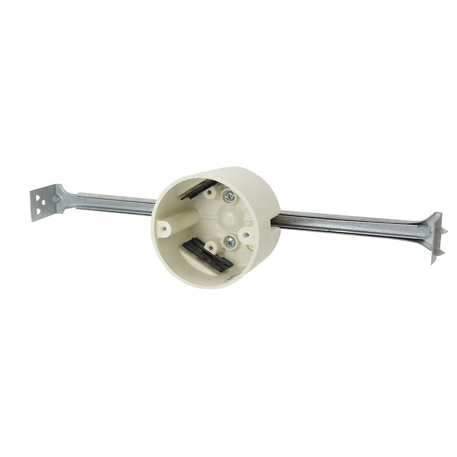 Allied Moulded 9336-16K 3.5