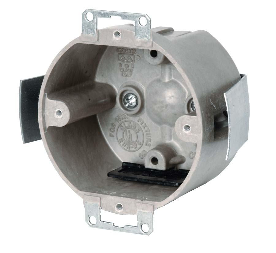 Allied Moulded 9338-ESKT 3-1/2