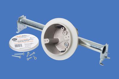 Allied Moulded 9350-FRBKBV 4