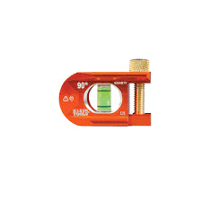 Klein 935AB1V Accu-Bend Level, 1 Vial Klein 935AB1V