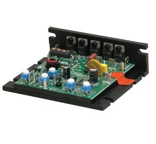 KB Electronics 9433 Variable Speed DC Motor Control KB Electronics 9433