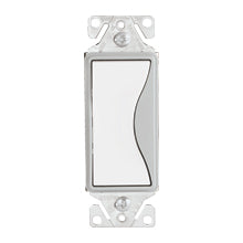 Eaton Arrow Hart 9501SG SWITCH ASPIRE SP 15A Eaton Arrow Hart 9501SG
