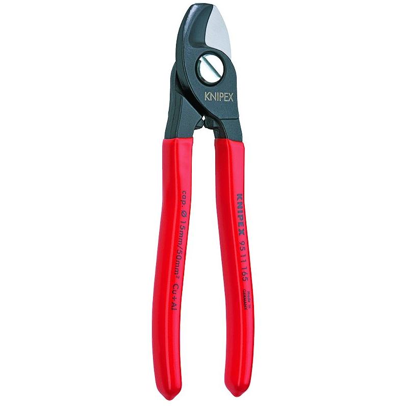 Knipex 95 11 165 SBA 6-1/2