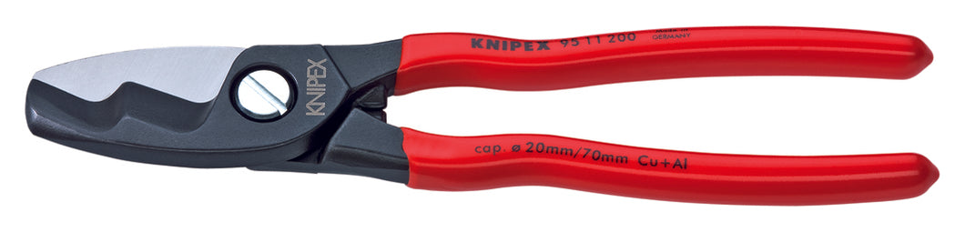Knipex 95 11 200 SBA 8