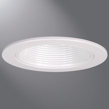 Halo 953W 4