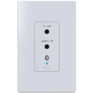 HAI 95A04-2 Bluetooth Remote Input Module (BRM), Hi-Fi 2 HAI 95A04-2
