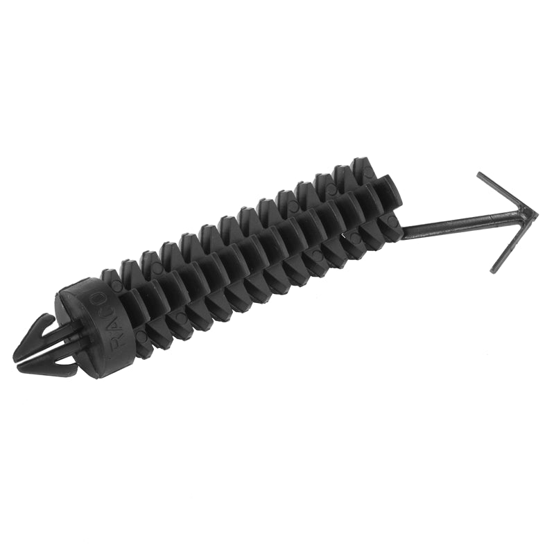 Hubbell-Raco 978 Adjustable Far Side Box Support, 1-7/8