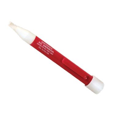 Rack-A-Tiers 99000 AC Sensor Rack-A-Tiers 99000