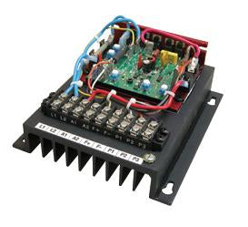 KB Electronics 9938 Chassis Mount, Variable Speed, DC Motor Control KB Electronics 9938
