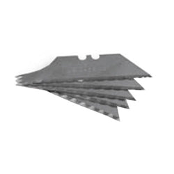 Greenlee 9952-11 (5) Utility Knife Blades Greenlee 9952-11