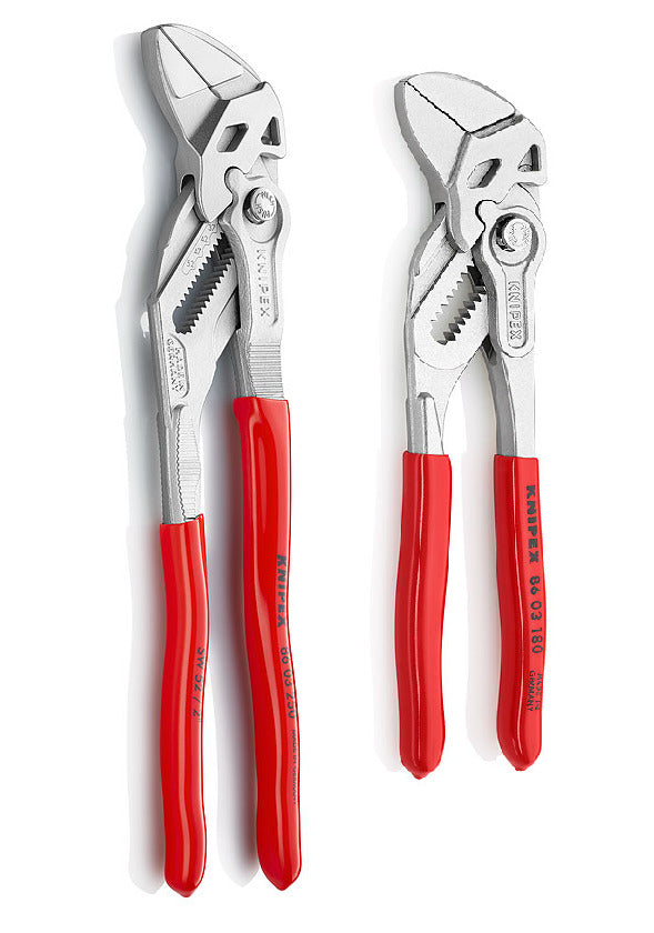 Knipex 9K 00 80 109 US Knipex 7