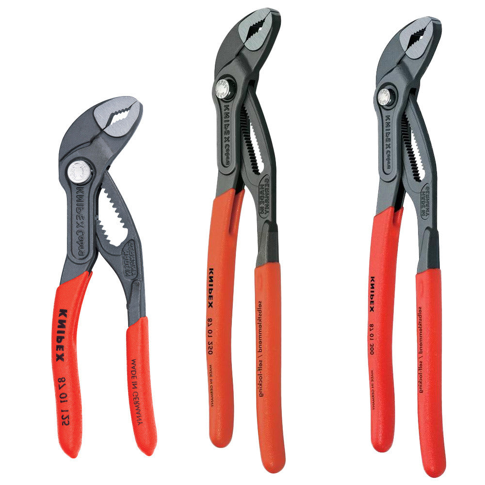 Knipex 9K 00 80 122 US Knipex 5