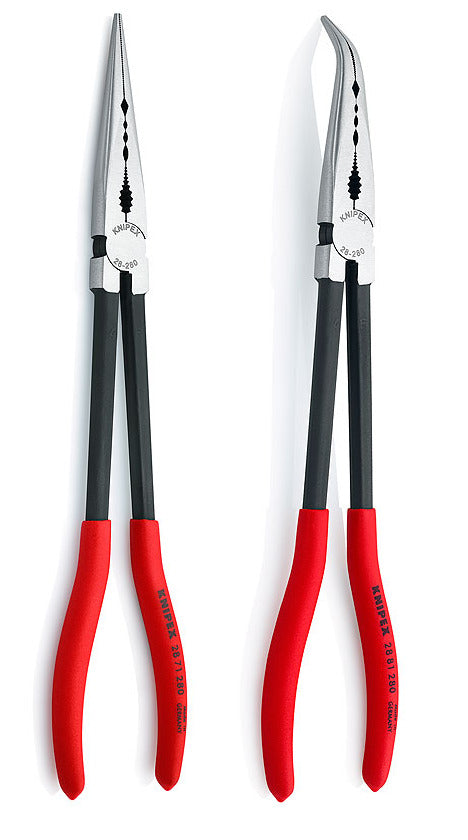 Knipex 9K 00 80 128 US Knipex 11