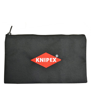 Knipex 9K 00 90 11 US Knipex Logo Tool Carrier Knipex 9K 00 90 11 US