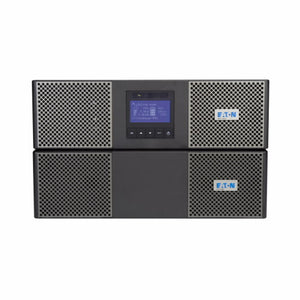 Eaton 9PX8KSP 9PX Rack/Tower UPS Eaton 9PX8KSP