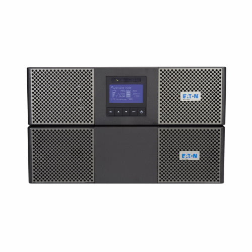 Eaton 9PX8KSP 9PX Rack/Tower UPS Eaton 9PX8KSP