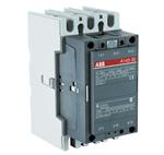 ABB A210-30-11-84 ABB A210-30-11-84 A210 3P CONTR 110 ABB A210-30-11-84