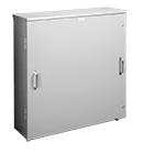 nVent Hoffman A363611HCT Enclosure, Current Transformer, 36