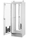 nVent Hoffman A903624FS Type 12 Enclosure, 90.06