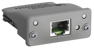 ABB AB-ETHERNET-IP-1 PSTX, ANYBUS, ETHERNET-IP, 1 PORT ABB AB-ETHERNET-IP-1