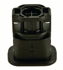 Power-One AC-TRUNKPLUGCAP Trunk Plug Cover Power-One AC-TRUNKPLUGCAP