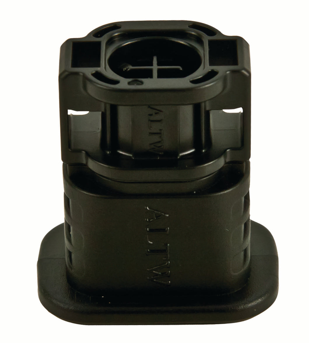 Power-One AC-TRUNKPLUGCAP Trunk Plug Cover Power-One AC-TRUNKPLUGCAP