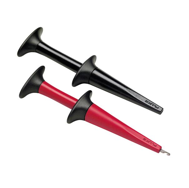 Fluke AC280 1000V, 1A, SureGrip Hook Clips Fluke AC280