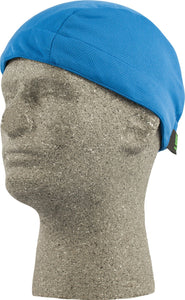 Lift Safety ACB-14B Cooling Beanie, Blue Lift Safety ACB-14B