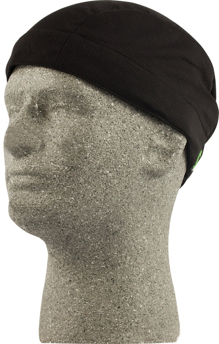 Lift Safety ACB-14K Cooling Beanie, Black Lift Safety ACB-14K
