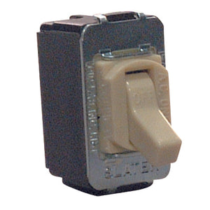 Pass & Seymour ACD3-I PASACD3I 3WAY Pass & Seymour ACD3-I