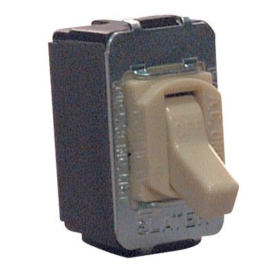 Pass & Seymour ACD3-I PASACD3I 3WAY Pass & Seymour ACD3-I