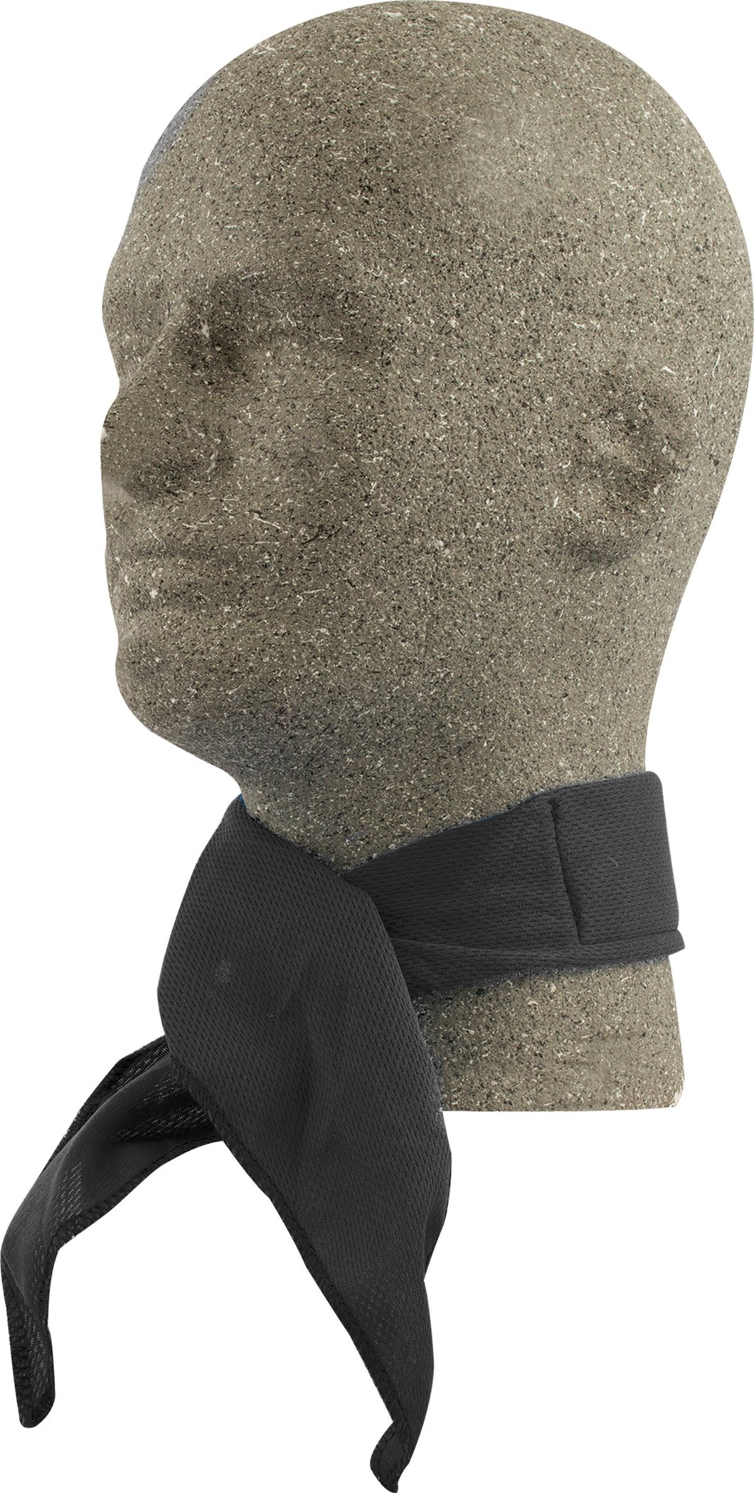 Lift Safety ACN-15RT Neck Band, Camouflage Lift Safety ACN-15RT