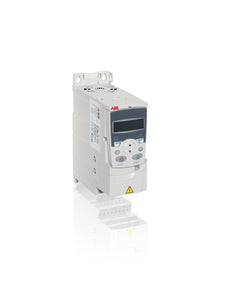 ABB ACS355-03U-2 Abb Acs355-03u-24a4-2 Acs355, 7.5 H ABB ACS355-03U-2