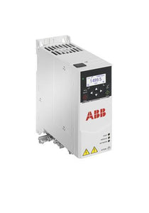 ABB ACS380-040C-09A4-4+K475 ACS380-040C-09A4-4+K475 5Hp, ACS380, VFD, IP20 ABB ACS380-040C-09A4-4+K475