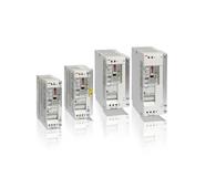 ABB ACS55-01N-01 Acs55, 0.25hp, 110vac In, 200vac Out ABB ACS55-01N-01