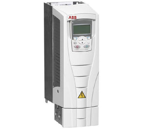 ABB ACS550-U1-023A-4 10 Hp, 15 Hp, ACS550, VFD, N1 ABB ACS550-U1-023A-4