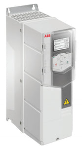 ABB ACS580-01-017A-2 Variable Frequency Drive 3PH, N1, 240V, 3/5Hp ABB ACS580-01-017A-2