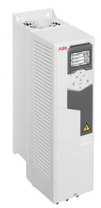 ABB ACS580-01-031A-2 Variable Frequency Drive 3PH, N1, 240V, 7.5/10Hp ABB ACS580-01-031A-2