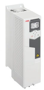 ABB ACS580-01-07A6-4 Variable Frequency Drive 3PH, N1, 480V, 3/5Hp ABB ACS580-01-07A6-4