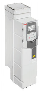 ABB ACS58001014A4B5 Variable Frequency Drive 3PH, N12, 240V, 7.5/10Hp ABB ACS58001014A4B5