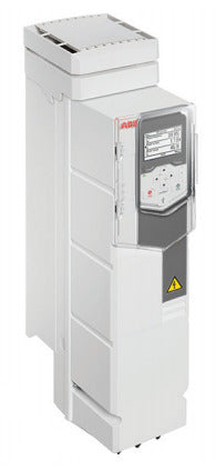 ABB ACS58001014A4B5 Variable Frequency Drive 3PH, N12, 240V, 7.5/10Hp ABB ACS58001014A4B5