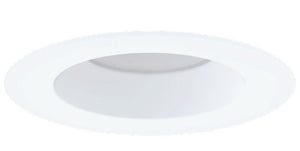 American Lighting AD56-5CCT-WH LED 5/6" Downlight American Lighting AD56-5CCT-WH