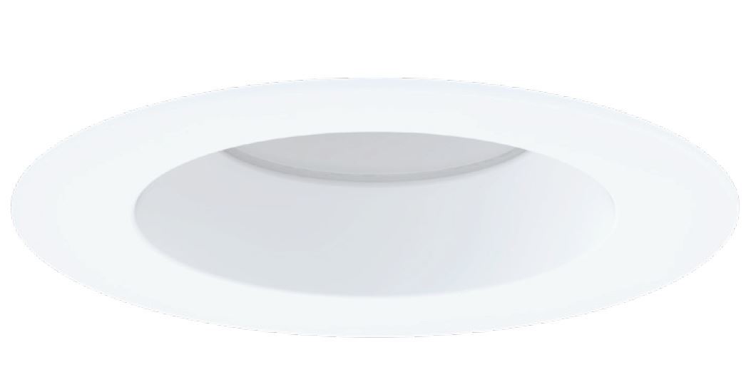 American Lighting AD56-5CCT-WH LED 5/6