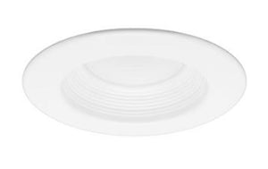 American Lighting AD56-B30-WH 15W LED 5/6" Retrofit American Lighting AD56-B30-WH