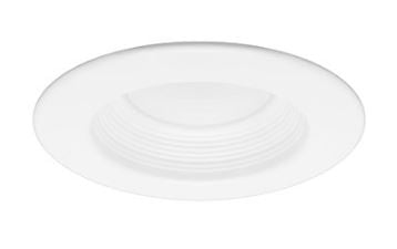American Lighting AD56-B30-WH 15W LED 5/6
