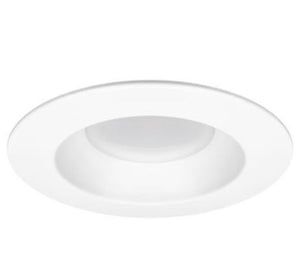 American Lighting AD56V2-30-WH 15W LED 5/6" Retrofit American Lighting AD56V2-30-WH