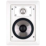 Leviton AEI65 6.5" 2way in wall Loudspeaker Leviton AEI65