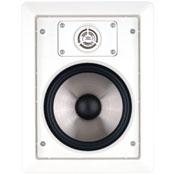 Leviton AEI80 8